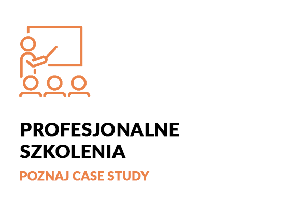 box_2_szkolenia