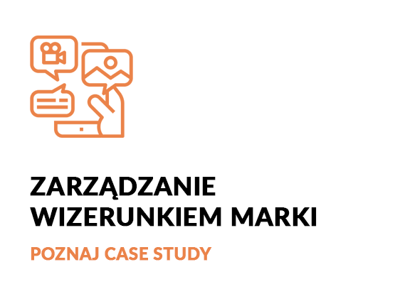 box_4_zarzadzanie