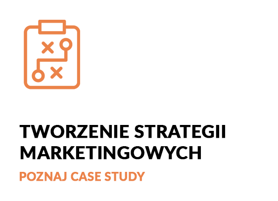 box_5_tworzenie