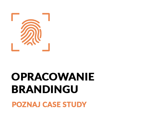 box_6_opracowanie